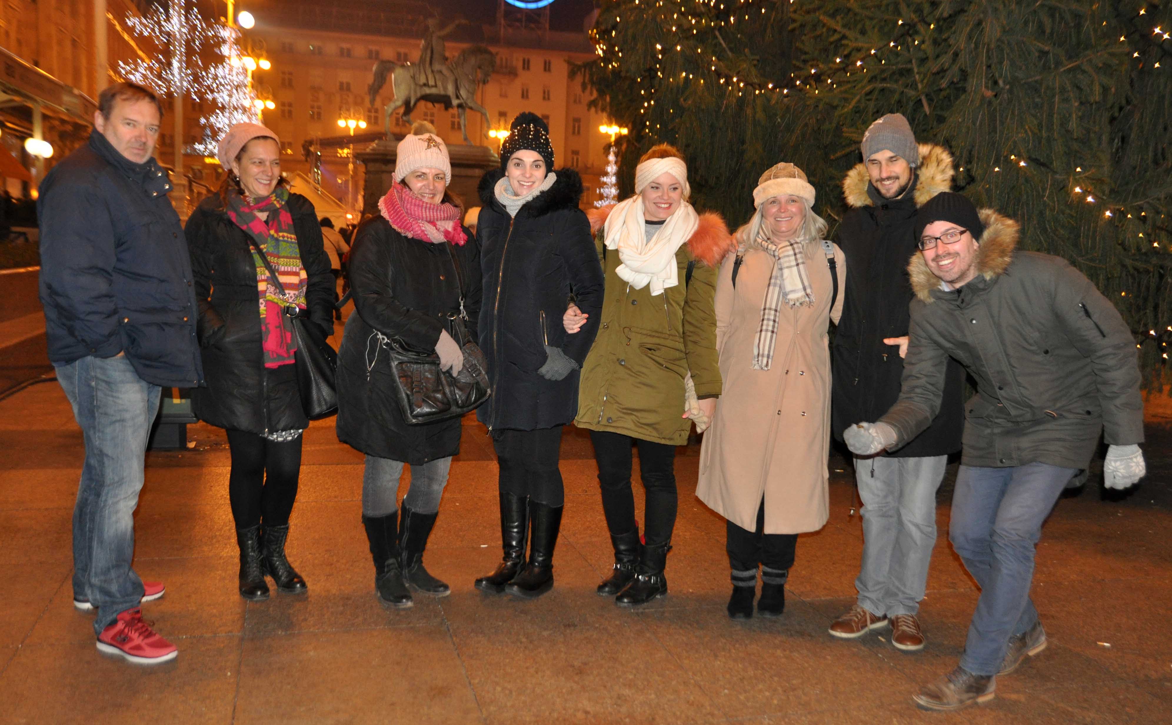 Advent Zagreb 2016 25